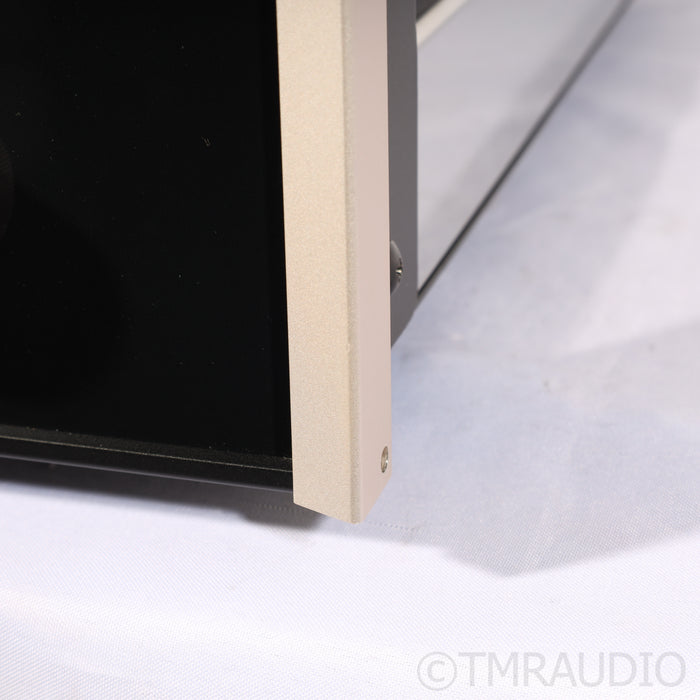 McIntosh MC312 Power Amplifier