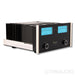 McIntosh MC312 Power Amplifier