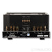 McIntosh MC312 Power Amplifier