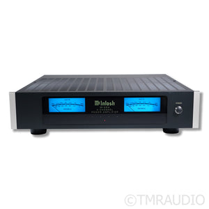 McIntosh MI254 4-Channel Power Amplifier