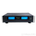 McIntosh MI254 4-Channel Power Amplifier