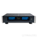 McIntosh MI254 4-Channel Power Amplifier