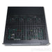 McIntosh MI254 4-Channel Power Amplifier