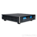 McIntosh MI254 4-Channel Power Amplifier