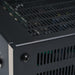 McIntosh MI254 4-Channel Power Amplifier