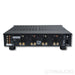 McIntosh MI254 4-Channel Power Amplifier