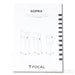 Focal Sopra No. 1 Bookshelf Speakers