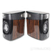 Focal Sopra No. 1 Bookshelf Speakers