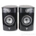 Focal Sopra No. 1 Bookshelf Speakers