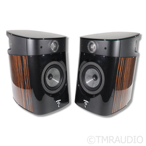 Focal Sopra No. 1 Bookshelf Speakers