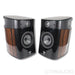 Focal Sopra No. 1 Bookshelf Speakers