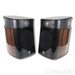 Focal Sopra No. 1 Bookshelf Speakers