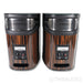 Focal Sopra No. 1 Bookshelf Speakers