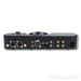 Chord Electronics DAVE Reference DAC / Preamplifier / Headphone Amplifier