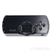 Chord Electronics DAVE Reference DAC / Preamplifier / Headphone Amplifier