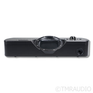 Chord Electronics DAVE Reference DAC / Preamplifier / Headphone Amplifier
