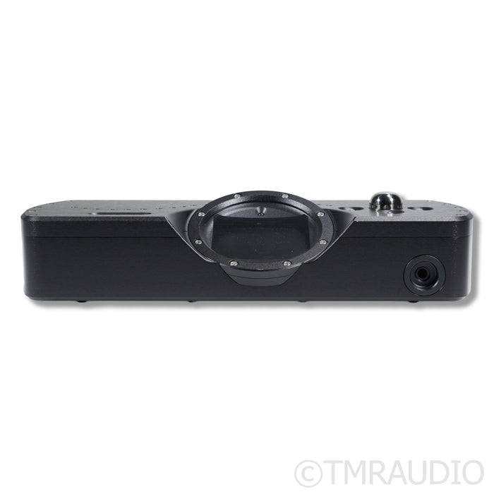 Chord Electronics DAVE Reference DAC / Preamplifier / Headphone Amplifier