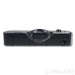 Chord Electronics DAVE Reference DAC / Preamplifier / Headphone Amplifier