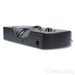 Chord Electronics DAVE Reference DAC / Preamplifier / Headphone Amplifier