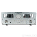 Allnic Audio L-6500 Tube Preamplifier