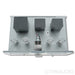 Allnic Audio L-6500 Tube Preamplifier