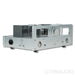 Allnic Audio L-6500 Tube Preamplifier