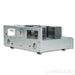 Allnic Audio L-6500 Tube Preamplifier