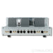 Allnic Audio L-6500 Tube Preamplifier