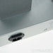 Allnic Audio L-6500 Tube Preamplifier