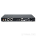 Berkeley Audio Design Alpha DAC Reference Series 2 DAC; MQA Certified