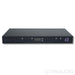 Berkeley Audio Design Alpha DAC Reference Series 2 DAC; MQA Certified