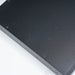 Berkeley Audio Design Alpha DAC Reference Series 2 DAC; MQA Certified