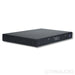 Berkeley Audio Design Alpha DAC Reference Series 2 DAC; MQA Certified