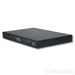 Berkeley Audio Design Alpha DAC Reference Series 2 DAC; MQA Certified