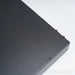 Berkeley Audio Design Alpha DAC Reference Series 2 DAC; MQA Certified