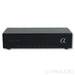 Berkeley Audio Design Alpha USB Series 2 DDC