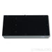 Berkeley Audio Design Alpha USB Series 2 DDC