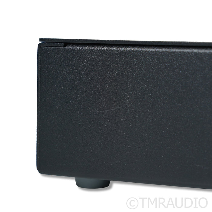 Berkeley Audio Design Alpha USB Series 2 DDC