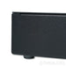 Berkeley Audio Design Alpha USB Series 2 DDC