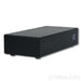 Berkeley Audio Design Alpha USB Series 2 DDC