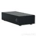Berkeley Audio Design Alpha USB Series 2 DDC