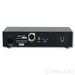 Berkeley Audio Design Alpha USB Series 2 DDC