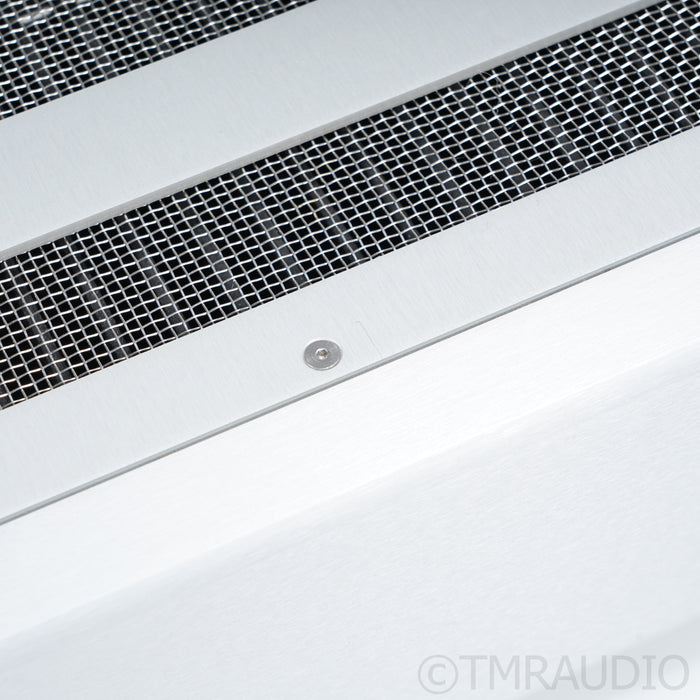 Ayre Acoustics VX-5 Twenty Power Amplifier