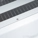 Ayre Acoustics VX-5 Twenty Power Amplifier