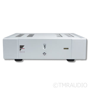 Ayre Acoustics VX-5 Twenty Power Amplifier