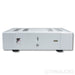 Ayre Acoustics VX-5 Twenty Power Amplifier