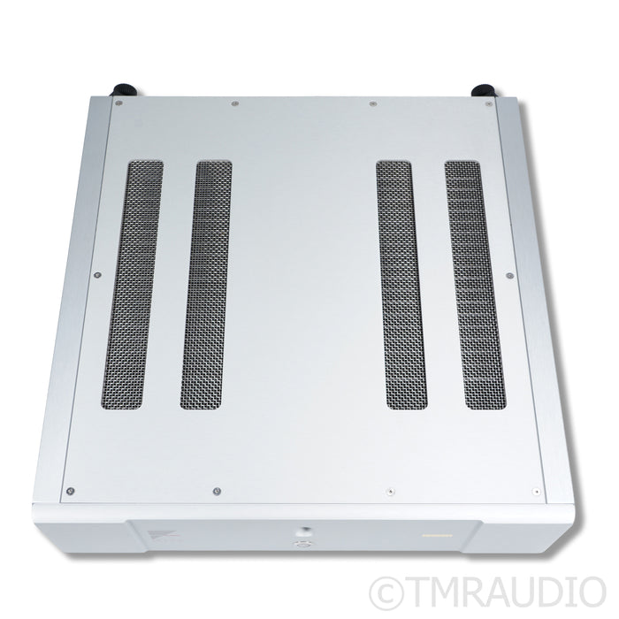 Ayre Acoustics VX-5 Twenty Power Amplifier