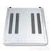 Ayre Acoustics VX-5 Twenty Power Amplifier