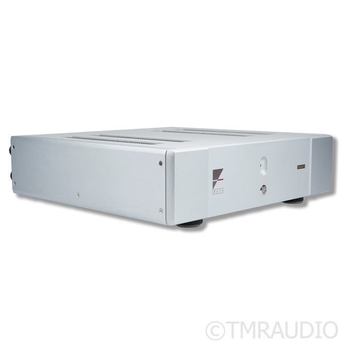 Ayre Acoustics VX-5 Twenty Power Amplifier