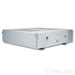 Ayre Acoustics VX-5 Twenty Power Amplifier